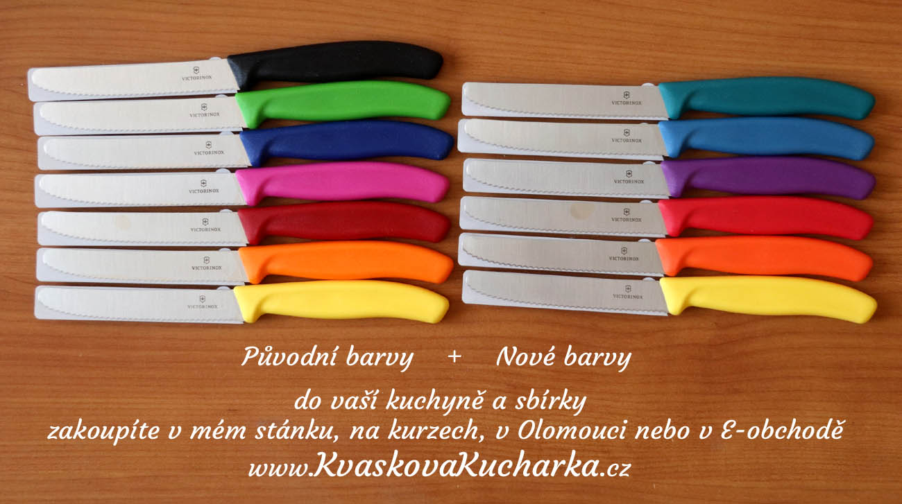 0 pilky Victorinox