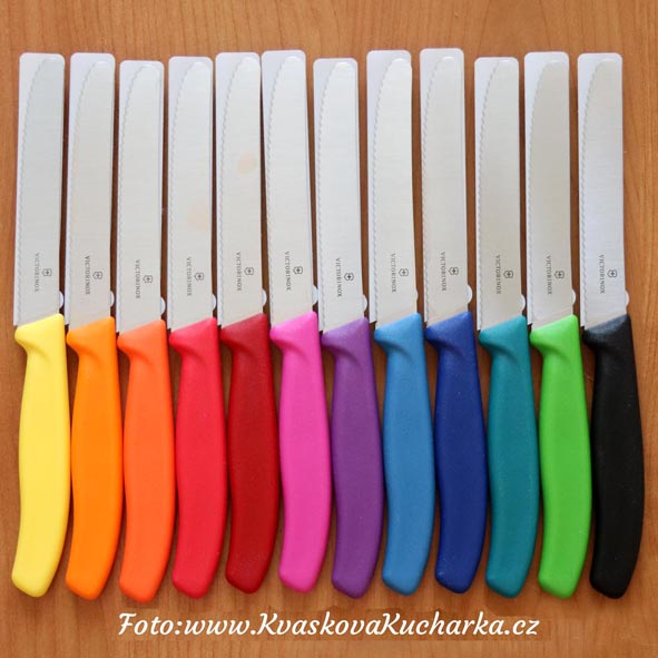pilka victorinox