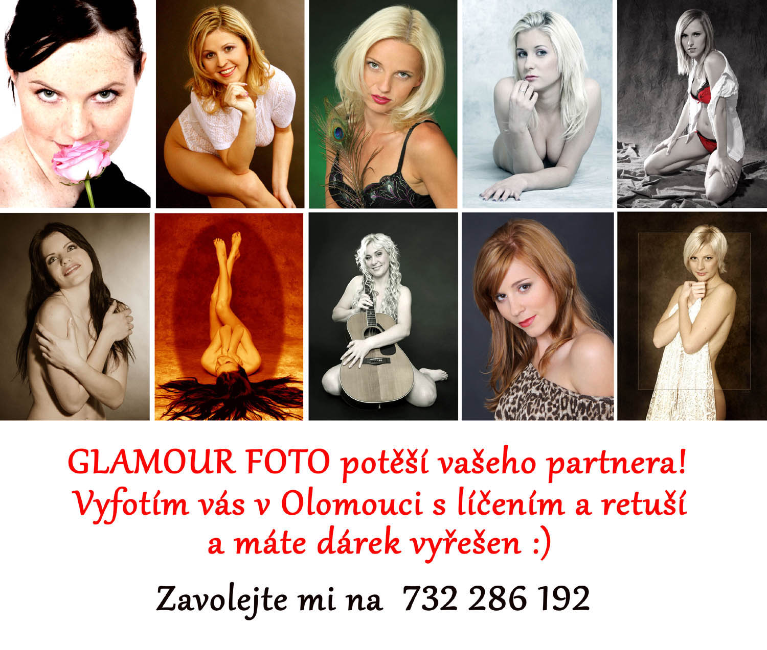 000 glamou ff