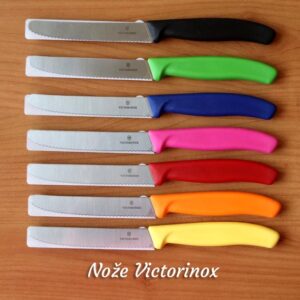 PILKA Victorinox a KDS